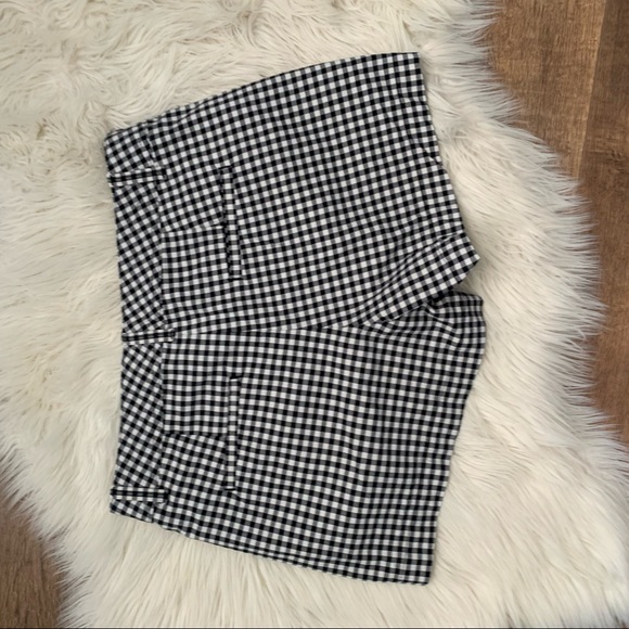 Gap 3โ Short - Picture 10 of 11